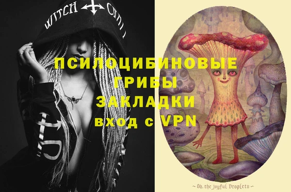 трава Волоколамск