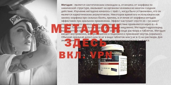 индика Алексеевка