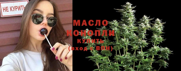 тгк Алзамай