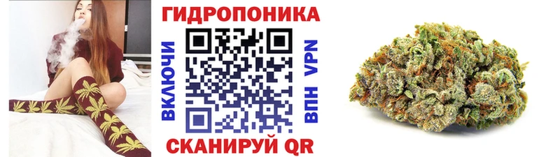 Бошки Шишки SATIVA & INDICA  Долинск 